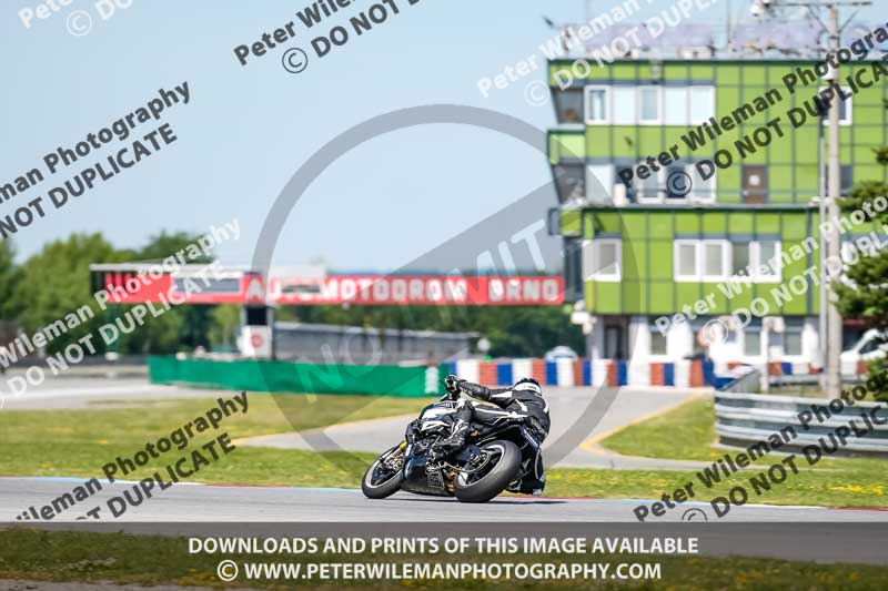 Brno;event digital images;motorbikes;no limits;peter wileman photography;trackday;trackday digital images